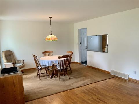 6257 Kelly Rd, Flushing, MI 48433 photo 5