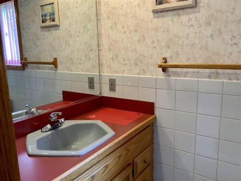 6257 Kelly Rd, Flushing, MI 48433 photo 15