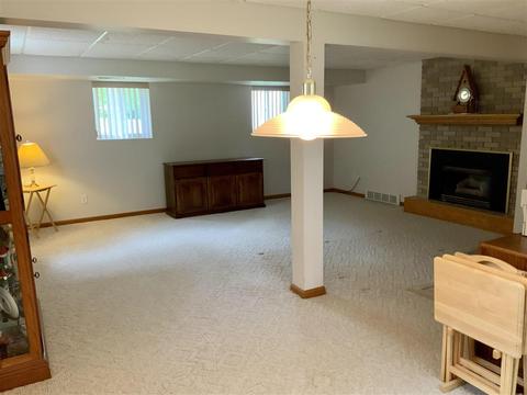 6257 Kelly Rd, Flushing, MI 48433 photo 11