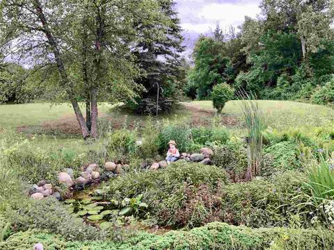 6257 Kelly Rd, Flushing, MI 48433 photo 32