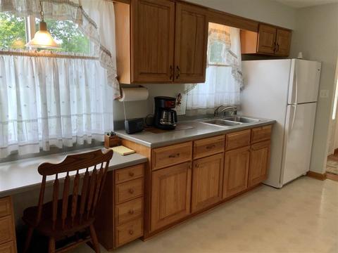 6257 Kelly Rd, Flushing, MI 48433 photo 6