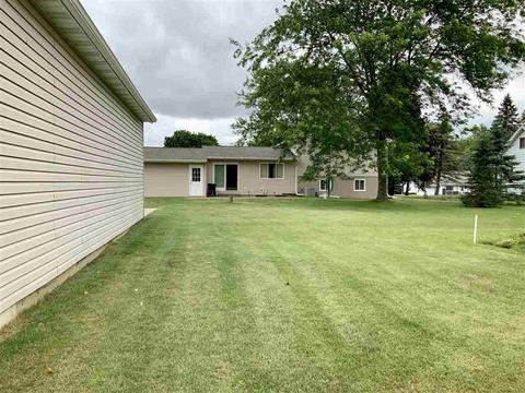 6257 Kelly Rd, Flushing, MI 48433 photo 31