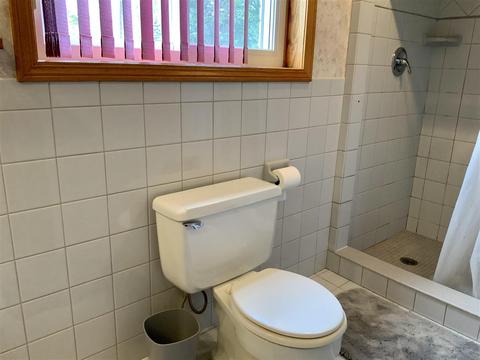 6257 Kelly Rd, Flushing, MI 48433 photo 16