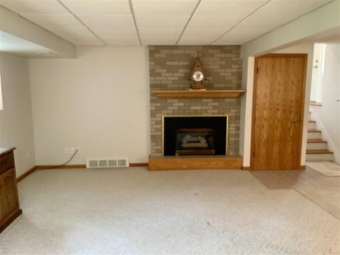 6257 Kelly Rd, Flushing, MI 48433 photo 13