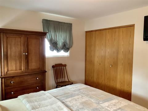6257 Kelly Rd, Flushing, MI 48433 photo 20