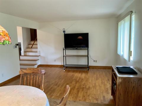 6257 Kelly Rd, Flushing, MI 48433 photo 3