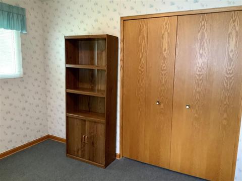 6257 Kelly Rd, Flushing, MI 48433 photo 25