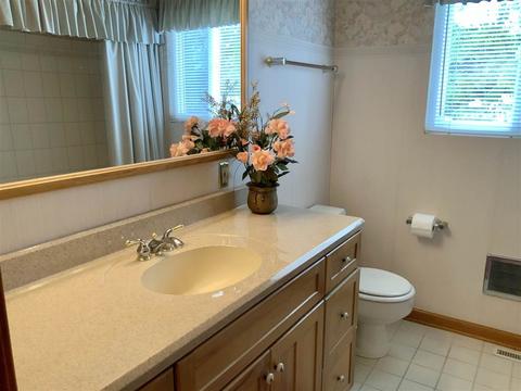 6257 Kelly Rd, Flushing, MI 48433 photo 27