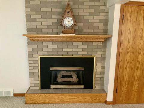 6257 Kelly Rd, Flushing, MI 48433 photo 12