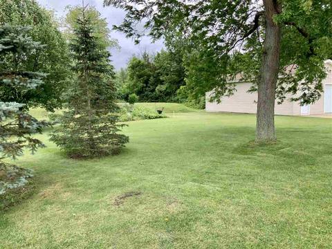 6257 Kelly Rd, Flushing, MI 48433 photo 36