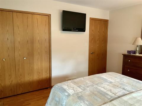 6257 Kelly Rd, Flushing, MI 48433 photo 19