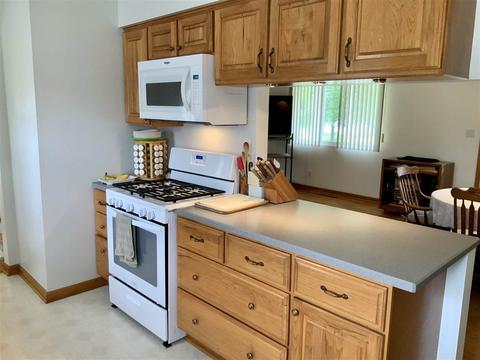 6257 Kelly Rd, Flushing, MI 48433 photo 7