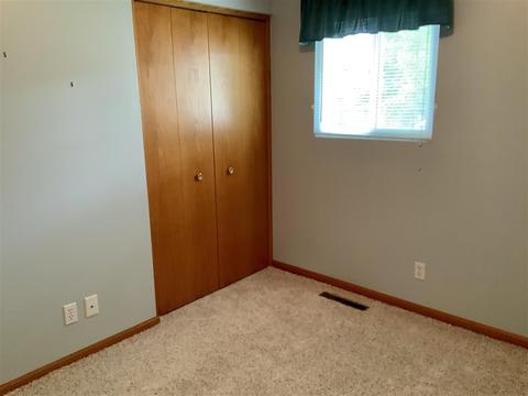6257 Kelly Rd, Flushing, MI 48433 photo 22