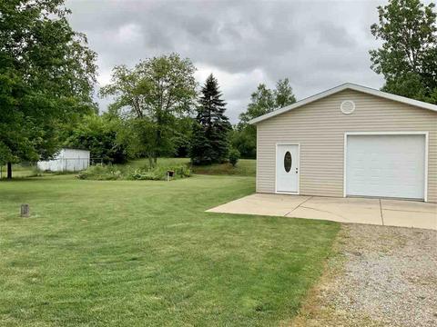 6257 Kelly Rd, Flushing, MI 48433 photo 34