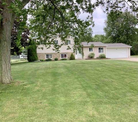 6257 Kelly Rd, Flushing, MI 48433 photo 39