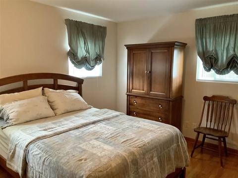 6257 Kelly Rd, Flushing, MI 48433 photo 17