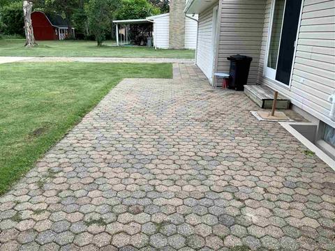 6257 Kelly Rd, Flushing, MI 48433 photo 33