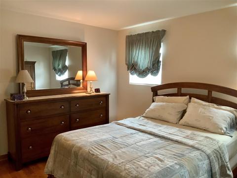 6257 Kelly Rd, Flushing, MI 48433 photo 18