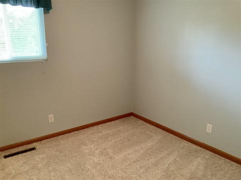 6257 Kelly Rd, Flushing, MI 48433 photo 21