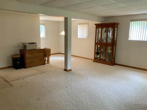 6257 Kelly Rd, Flushing, MI 48433 photo 10