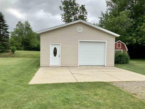 6257 Kelly Rd, Flushing, MI 48433 photo 35