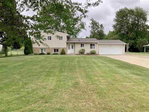 6257 Kelly Rd, Flushing, MI 48433 photo 38