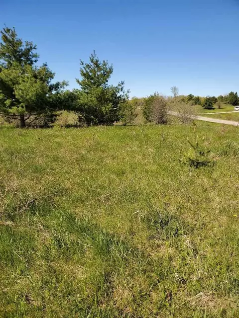 2745 Sugar Riv, Gladwin, MI 48624 photo 3