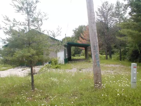 2745 Sugar Riv, Gladwin, MI 48624 photo 2