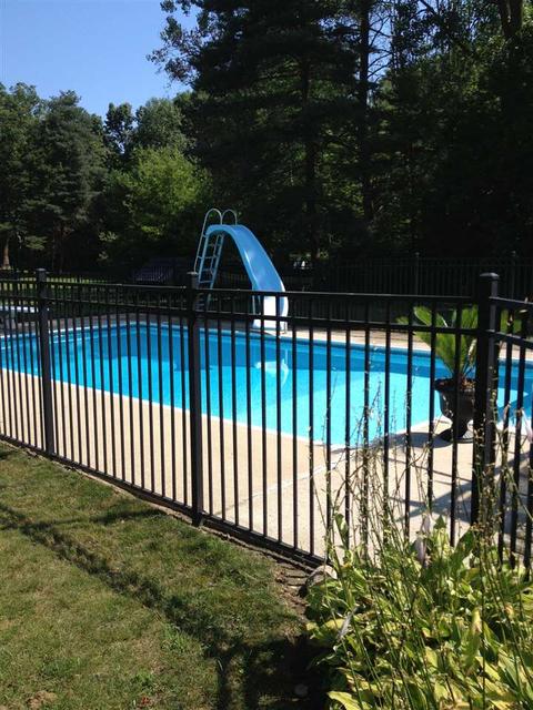 5221 E Vienna Rd, Clio, MI 48420 photo 8