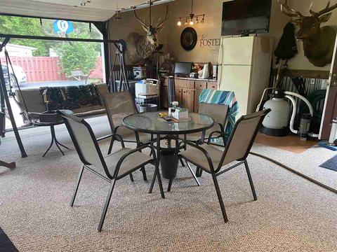 5221 E Vienna Rd, Clio, MI 48420 photo 10