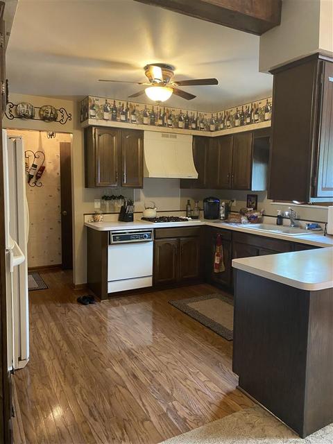 5221 E Vienna Rd, Clio, MI 48420 photo 11