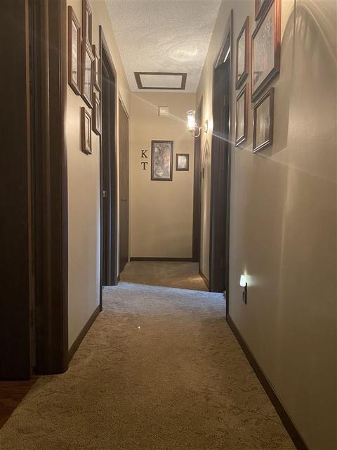 5221 E Vienna Rd, Clio, MI 48420 photo 14
