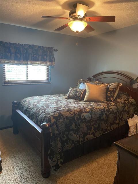 5221 E Vienna Rd, Clio, MI 48420 photo 19