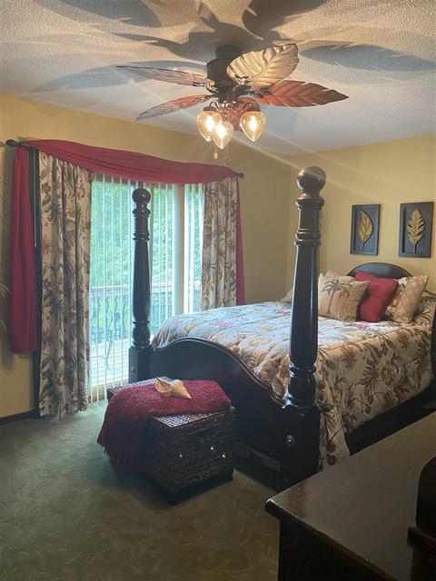 5221 E Vienna Rd, Clio, MI 48420 photo 17