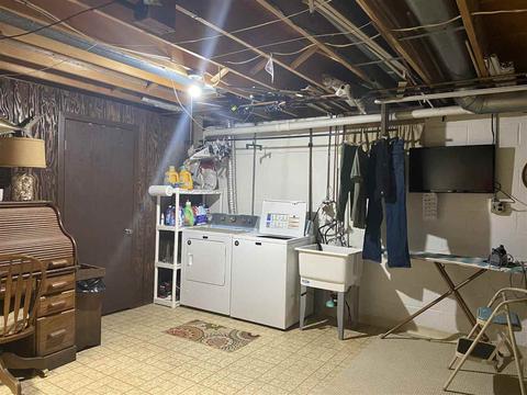 5221 E Vienna Rd, Clio, MI 48420 photo 24