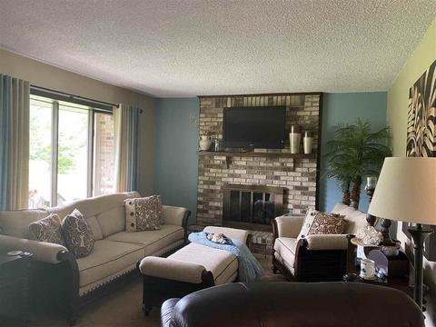 5221 E Vienna Rd, Clio, MI 48420 photo 23