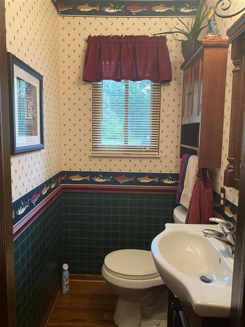 5221 E Vienna Rd, Clio, MI 48420 photo 13