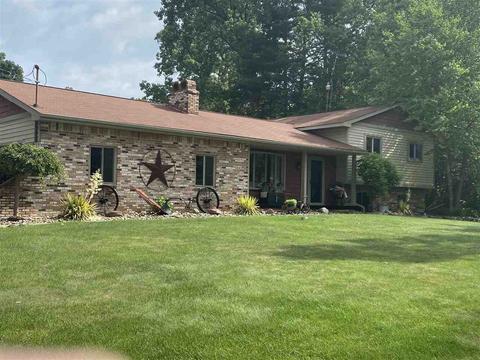 5221 E Vienna Rd, Clio, MI 48420 photo 1