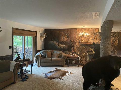 5221 E Vienna Rd, Clio, MI 48420 photo 22