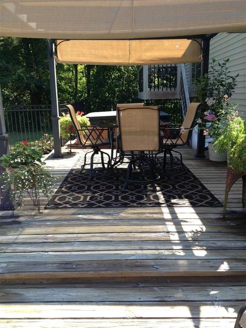 5221 E Vienna Rd, Clio, MI 48420 photo 6