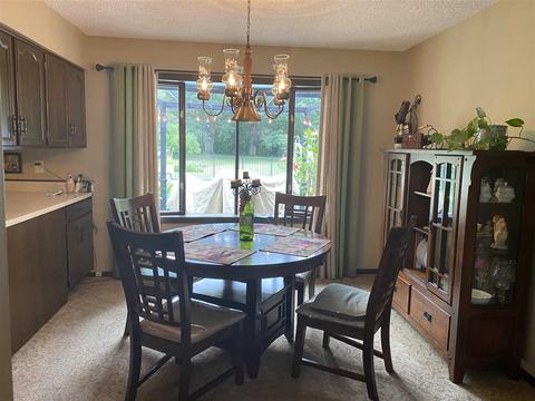 5221 E Vienna Rd, Clio, MI 48420 photo 12