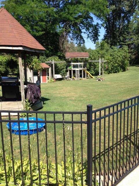 5221 E Vienna Rd, Clio, MI 48420 photo 7