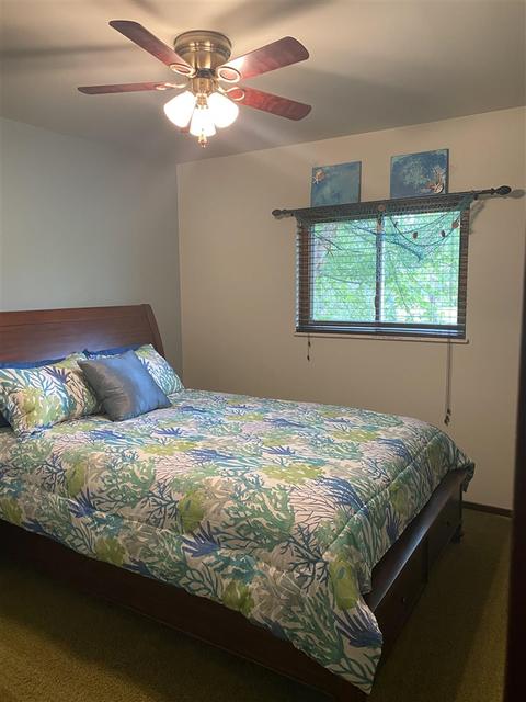5221 E Vienna Rd, Clio, MI 48420 photo 18