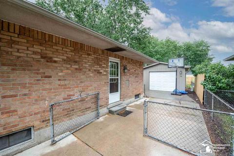 308 Donnalee Dr, Monroe, MI 48162 photo 22