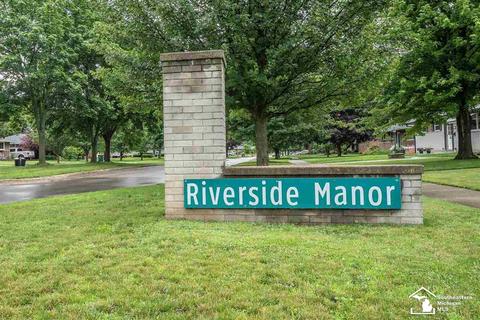 308 Donnalee Dr, Monroe, MI 48162 photo 28