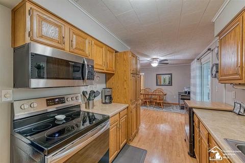 308 Donnalee Dr, Monroe, MI 48162 photo 11