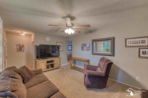308 Donnalee Dr, Monroe, MI 48162 photo 7