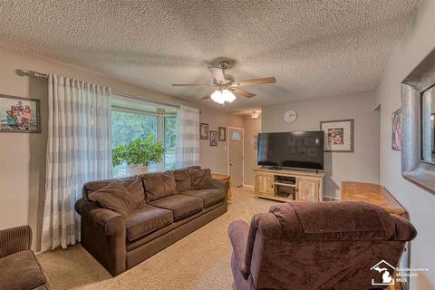 308 Donnalee Dr, Monroe, MI 48162 photo 5