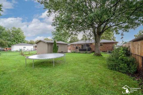 308 Donnalee Dr, Monroe, MI 48162 photo 23