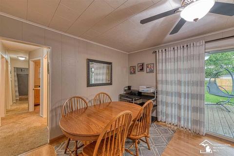 308 Donnalee Dr, Monroe, MI 48162 photo 8